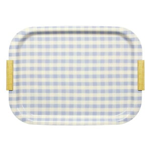 {BVH| NSg[i~߂~j@~L[`FbN itj LTCY@u[