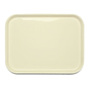 {BVH| ~ 39cm dqWΉEׂ~ sm g[p zCg