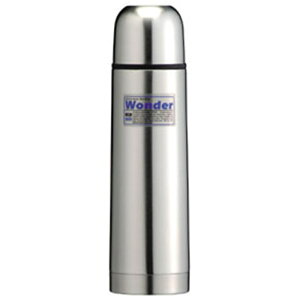 ^tR yۉEۗzRbvW^_[{g(500ml/0.5L) [F2374/XeX]