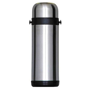 ^tR yۉEۗzRbvW^_[{g(1000ml/1.0L) [F-2375/XeX]