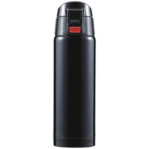 ^tR ^b`}OJbvW[(500ml/0.5L) [ubN]