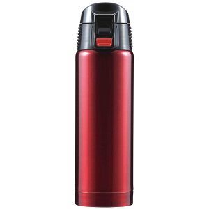 ^tR ^b`}OJbvW[(500ml/0.5L) [bh]