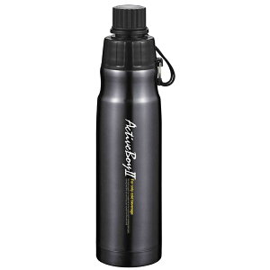 ^tR yۗpzANeBu{[C2(500ml/0.5L) [F-2662/ubN]