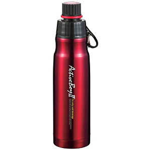 ^tR yۗpzANeBu{[C2(500ml/0.5L) [F-2663/bh]