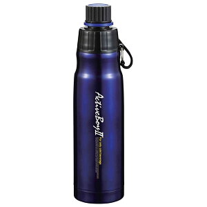 ^tR yۗpzANeBu{[C2(500ml/0.5L) [F-2664/u[]