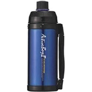 ^tR yۗpzANeBu{[C2(1000ml/1.0L) [F-2067/u[]