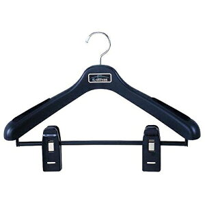 TtW GLXp[g43 W{NbviX[cnK[j EXJ-43