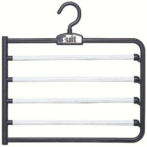 TtW AJnK[DXiY{pnK[j NA-01