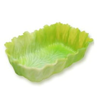 ������ʪ