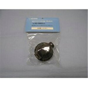 ۈ XeX{gʔZbg [SDSB03-BA]