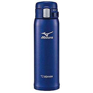 象印 ミズノ 水筒の人気商品 通販 価格比較 価格 Com