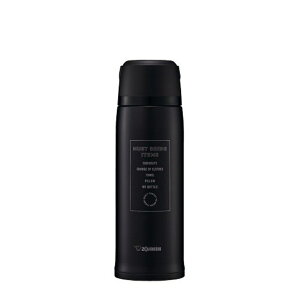 ۈ yۉEۗzXeX{g(820ml/0.82L) [SJ-JS08-BA/ubN]