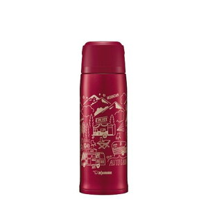 y݌ɏzۈ yۉEۗzXeX{g(820ml/0.82L) [SJ-JS08-RA/bh]