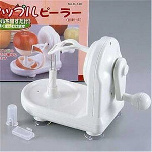 p[ Abvs[[ C140 C-140