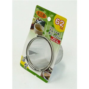 p[ }{p@tT@[^イp@62mm 62mm