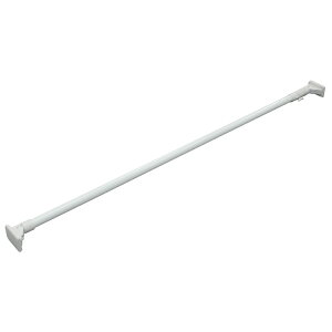 y݌ɏzL nCJɑ|[  HGP-170 yz