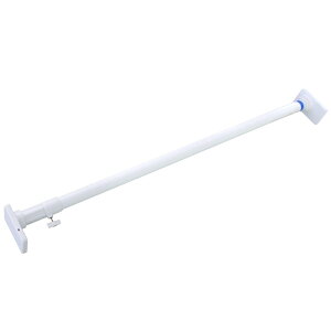 L ˂ςȒPɑ|[ M 110`180cm [CeA [ N[[bg ߗ ς_] OGP-110