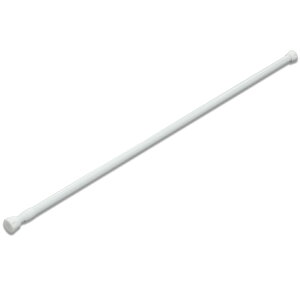 L ˂ς֗|[M[L  [˂_  ] NSW-11