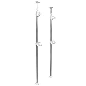 LH ^b`x_ MC-80 XeX ω׏d22kg 210-280cm