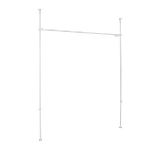 L ˂ςԎd؂J[e|[ TNP-4