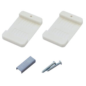 y݌ɏzL ˂ς苭̓T|[g  RTS-1