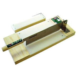 EG_쏊 XeXݐ؂@iE`j@(j A-217