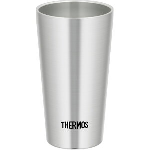 THERMOS T[X ^fM^u[ XeX(S) 300ml JDI-300