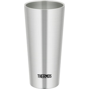 �T�[���X �^��f�M�^���u���[ �X�e�����X(S) 350ml JDI-350