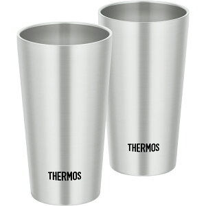THERMOS T[X ^fM^u[ 2Zbg XeX(S) 300ml JDI-300P