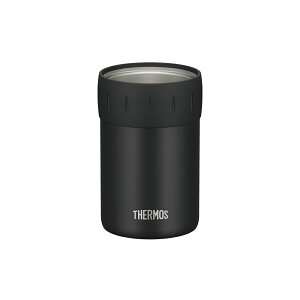 THERMOS T[X yۗpzۗʃz_[(350mlʗpTCY/) [JCB-352/BK-ubN]