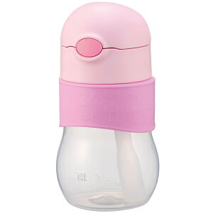 y݌ɏzTHERMOS T[X xr[Xg[}O(340ml/0.34L) [NPA-340/P-sN]