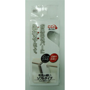 I[G ݂ł tbLOuV\tg [ C |] \tg