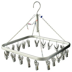 ACZ y A~ pnK[ 20 s` t LK601