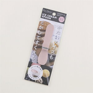 L ACXN[Xv[ [YsN FA5156