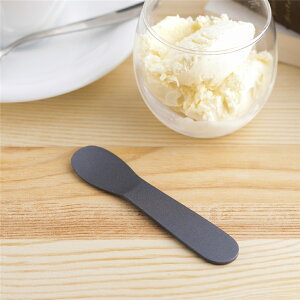 L ̔Mŗn ACXN[Xv[ ubN [Lb` fU[g A~ Jg[] FA5158