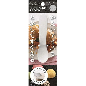 L ACXN[Xv[ Vo[ FA5157