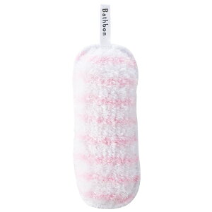 RY C | oX{ ӂӂX|W R sN sN