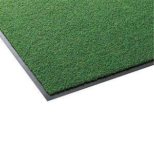 �R��Y�� �R���h�� �����X�e�b�v�}�b�g(�����p�}�b�g) #6 R8 �� F-1-6 GN(�O���[��)