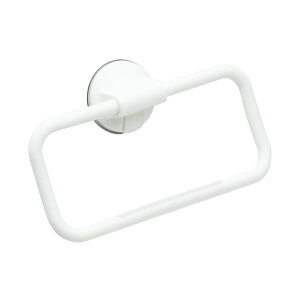 bN tbg^IO(o[z) zCg [C  [ ݂艺 ӂ ^I|] BB-156