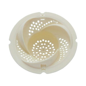 bN AG+܂Ƃ܂wAXgbp[(C̔rp) [C oX ʗpi |  r] BB-468