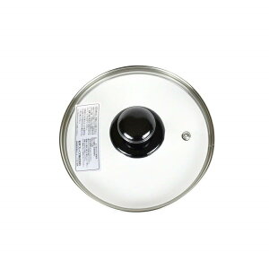 atCY vVX SʕKXW16cm PR-8569