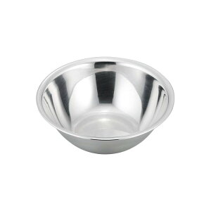 �a���t���C�Y SUI�O�[�g �{�[��15cm [�L�b�`�� �������� �{�E�� �X�e�����X] SUI-6035