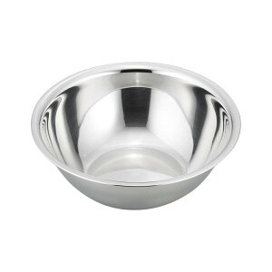 �a���t���C�Y SUI�O�[�g �{�[��17cm [�L�b�`�� �������� �{�E�� �X�e�����X] SUI-6036