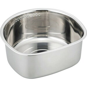 atCY SUIO[g D^􂢉  SUI-6048