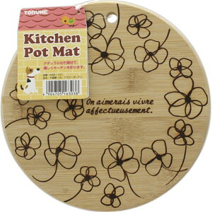 gl |~ t[K[f  NBS-101