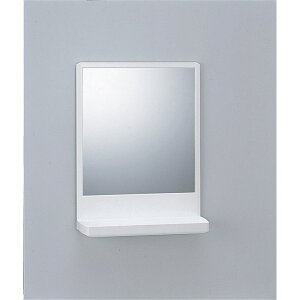 v ItTj^[~[XL () F-311