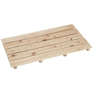 r؍ލH O ̂ ij 4{ 85×46.5×3.7cm[qmL  C x_] 85×46.5×3.7cm