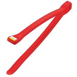 Y ڂ肽Jb^[ bh CH-2027