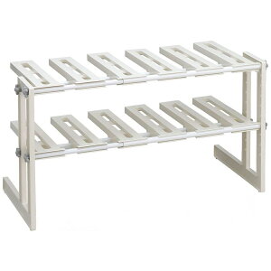 LW VNt[bN zCg Lk^Cv 2i MT2-EX