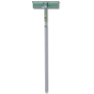 AY}H KXCvCp[ F AG333